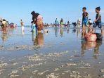 warga-berebutan-mengambil-ikan-teri-terdampar-di-tepi-pantai-ujong-pie.jpg