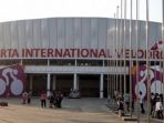 warga-berharap-velodrome-jadi-tempat-wisata-setelah-asian-games-2018_20180831_205303.jpg