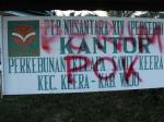 warga-bersenjata.jpg