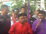 warga-betawi-rawa-belong_20161020_174545.jpg