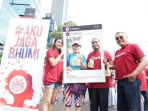 warga-bhumi-memperingati-hari-menanam-pohon-nasional-dunia-di-cfd_20171127_201340.jpg