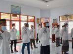warga-binaan-dapat-remisi-di-jambi.jpg