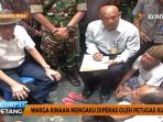 warga-binaan-di-rutan-sialang-bungkuk_20170507_185550.jpg