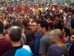 warga-binaan-lapas-kelas-iia-jambi-unjuk-rasa_20170120_111642.jpg