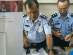 warga-binaan-lapas-pekalongan-bawa-sabu_20170222_125627.jpg