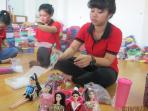 warga-binaan-lapas-pondok-bambu_20151011_080645.jpg