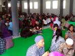 warga-binaan-lembaga-pemasyarakatan-wanita-kelas-ii-a-bandung_1_20161009_100924.jpg
