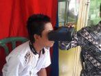 warga-binaan-lpka-kelas-i-martapura-perekaman-e-ktp.jpg