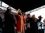 warga-binaan-nih2.jpg