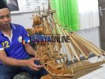 warga-binaan-rutan-bangil-pasuruan_20180522_215136.jpg