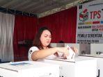warga-binaan-rutan-pondok-bambu-beri-suara.jpg