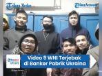 warga-binjai-terjebak-di-ukraina.jpg