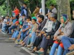 warga-bogor-menanti-obama_20170630_164650.jpg