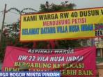 warga-bogor_20160525_134956.jpg