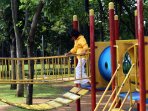 warga-boleh-gunakan-taman-secara-gratis_20150521_194603.jpg