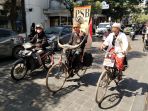 warga-boleh-lepas-masker-saat-beraktivitas-di-luar-ruangan_20220518_232817.jpg