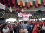 warga-boyolali_20181104_141010.jpg
