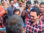 warga-bukit-duri-menang-gugatan-ahok-masih-lanjut_20170107_134041.jpg