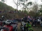 warga-bulu-pomcimg_20181001_072724.jpg