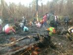 warga-cengal_20170907_082824.jpg