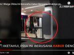 warga-china-berusaha-kabur-karena-diduga-terinfeksi-virus-corona.jpg