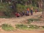 warga-ciguha_20151024_170535.jpg
