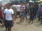 warga-cikupa-mutilasi_20160423_143213.jpg