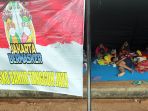 warga-cipinang-melayu-mengungsi-di-posko-banjir_20210219_182314.jpg