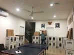 warga-citra-garden_20190417_061705.jpg