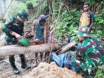warga-dan-satgas-yonif-143twej-panen-sagu-di-perbatasan-ri-png_20230420_124756.jpg
