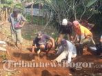 warga-dan-tokoh_20170923_171632.jpg