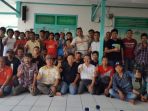 warga-demak-korban-penyenderaan-di-papua_20171121_094610.jpg