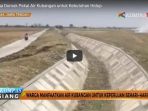 warga-demak-pakai-air-kubangan-untuk-kebutuhan-hidup_20170909_161739.jpg