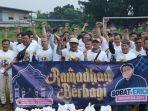 warga-depok-dukung-erick-thohir.jpg