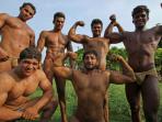 warga-desa-asola-fatehpur_20151006_174100.jpg