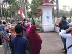 warga-desa-dalu-x-a-kecamatan-tanjung-morawa-kabupaten-deliserdang.jpg