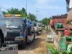 warga-desa-di-tuban-ramai-ramai-beli-mobil_1.jpg
