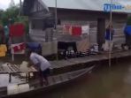 warga-desa-handil-bujur_20170816_215116.jpg