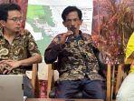 warga-desa-kabupaten-dairi-korban-tambang-mineral-pt-dairi-prima-mineral-dpm.jpg