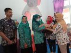 warga-desa-kluwut-bernama-sri-yuliana-aktif-terlibat-penurunan-stunting.jpg