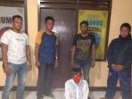 warga-desa-lindajang-kecamatan-suli-barat-kabupaten-luwu-sulawesi-selatan.jpg