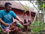 warga-desa-linggasana-kecamatan-cilimus-kabupaten-kuningan.jpg