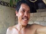 warga-desa-melabun_20160812_140318.jpg