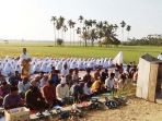 warga-desa-meunye-tujoh-salat-istisqa_20180210_104506.jpg