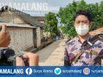 warga-desa-miliarder-di-tuban-diserbu-sales-marketing-ditawari-paket-umrah-hingga-investasi.jpg
