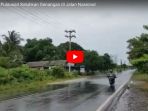warga-desa-pulausari-keluhkan-genangan-di-jalan-nasional_20171217_191343.jpg