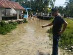 warga-desa-sungai-raya-kabupaten-bengkayang-kalimantan-bara_20171108_130358.jpg