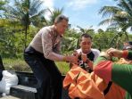 warga-desa-wanakarsa-wanadadi-sesosok-mayat-di-waduk-mrica-wanadadi_20171225_204750.jpg