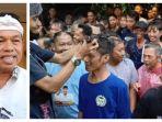 warga-di-Lembur-Pakuan-Subang-dan-dedi-mulyadi-kolase.jpg