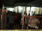 warga-di-desa-kronjo-kabupaten-tangerang-menggeruduk-rumah_20170210_191510.jpg